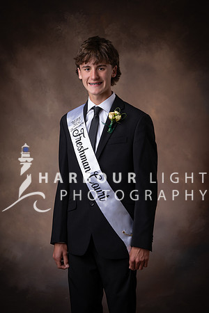 WHS HOCO 2026-005
