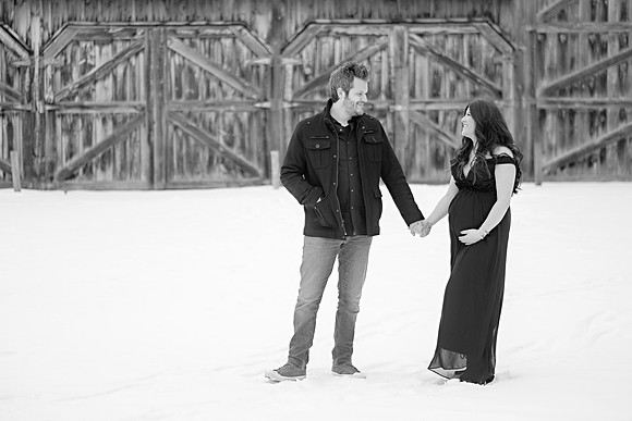 Kennedy-012BW