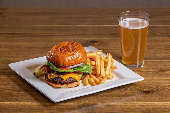 Doubletree Menu 2020-012