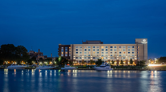 Doubletree River Shoot-030