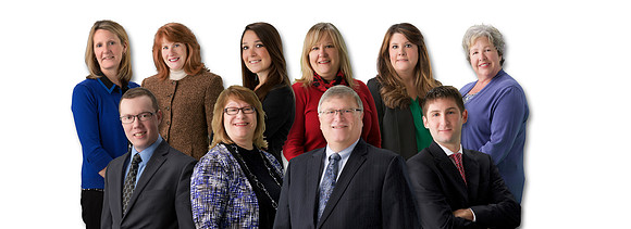 MTA group 2019