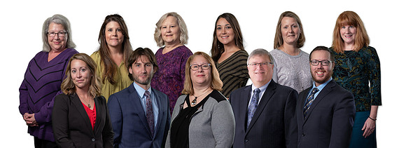 MTA group 2020