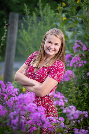 Hailey Florence-055
